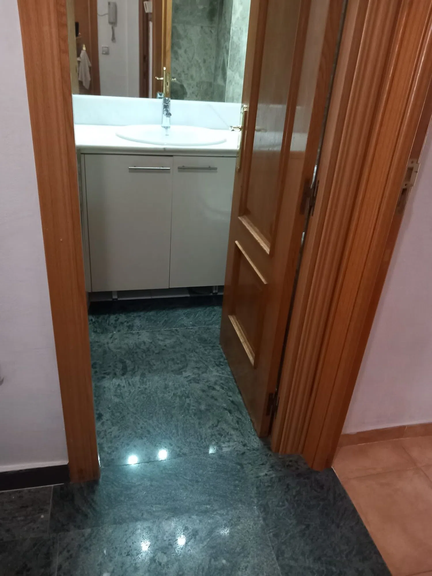 Piso en calle de Virgen de Lluc, 25 - Foto 13