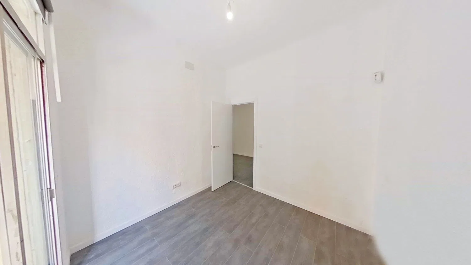 Piso en Barrio San Diego - Foto 11