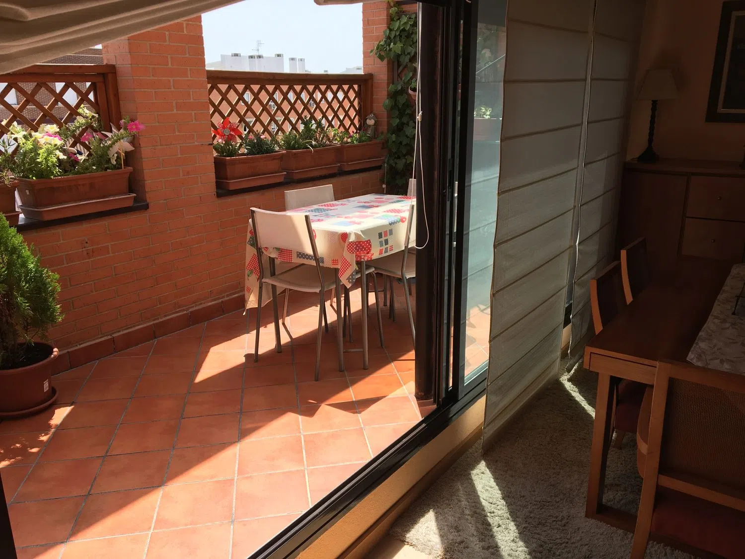 Dúplex en calle Nieve, 3 - Foto 25