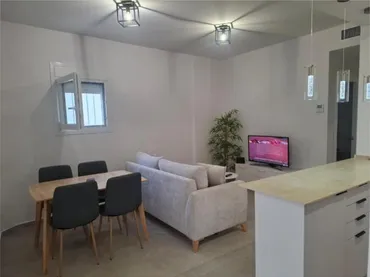 Apartamento en Se alquila nuevo apartamento - Foto 7
