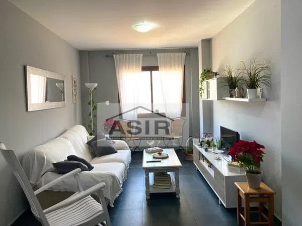Piso en Calle Sant Salvador, 10, Alquenència-Venècia - Foto 6