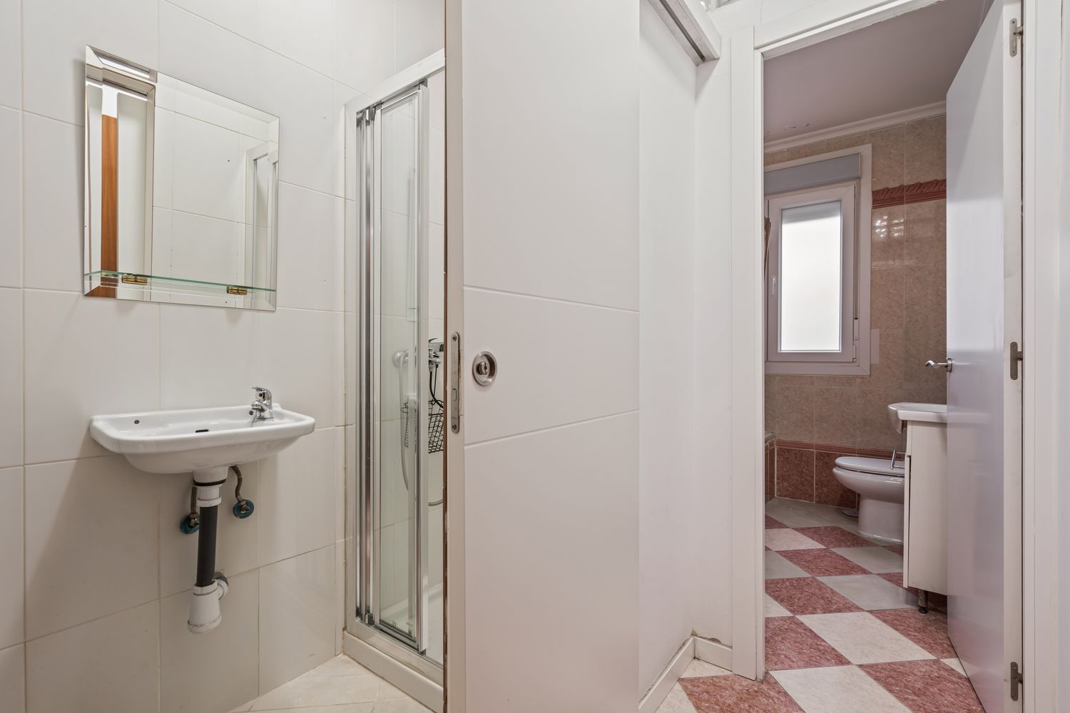 Piso en calle de Escosura, 27 - Foto 24