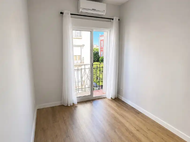 Piso en  Calle de Andalucía 9 - Foto 36