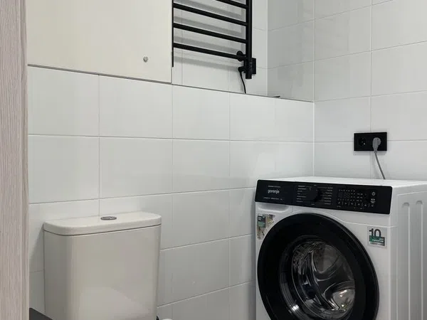 Piso en avenida de Gabriel Alomar, 29 - Foto 3