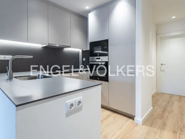 Piso en Gorg, Gorg - Foto 4