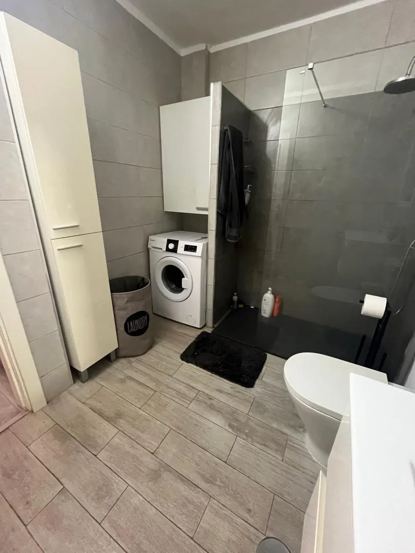 Piso en  Calle El Horno 24 - Foto 12