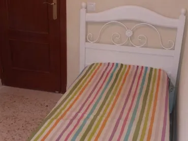 Piso en  Hermano Luján 10 - Foto 4