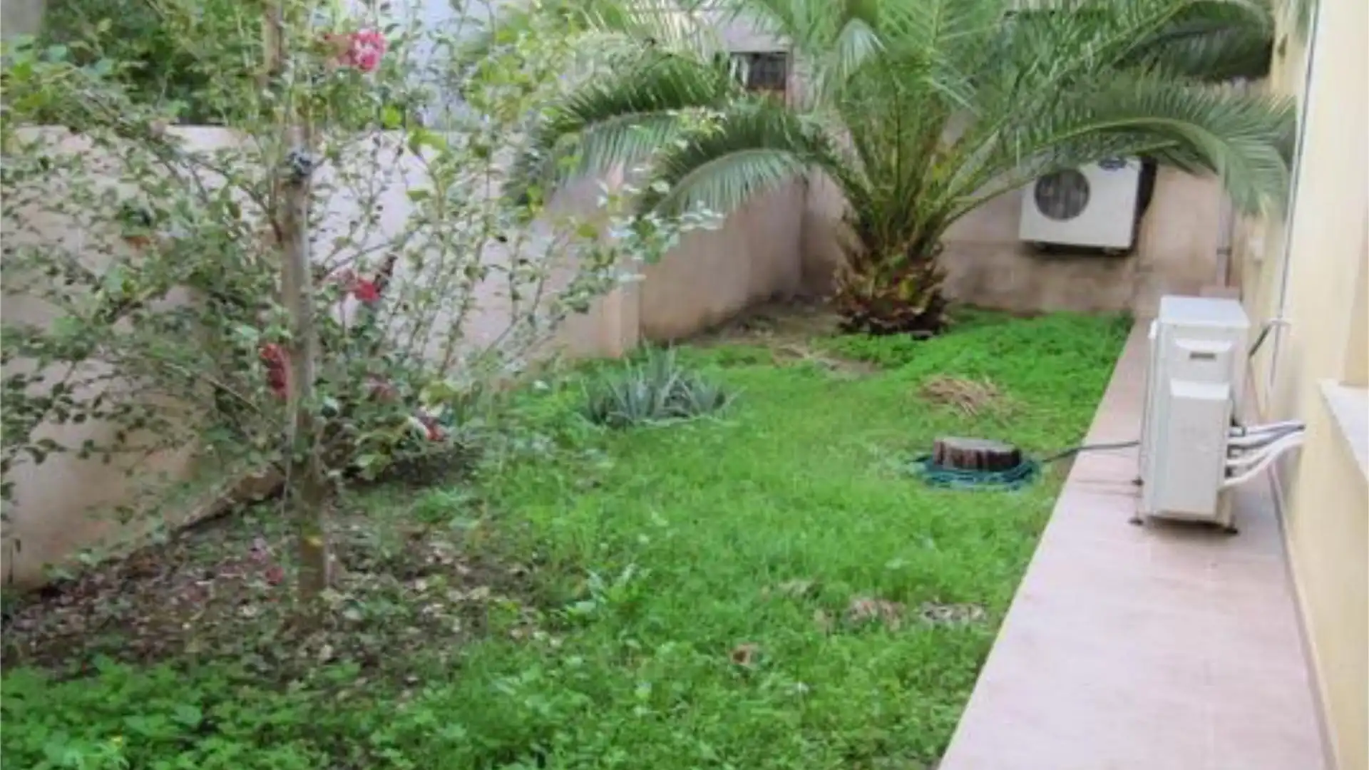 Loft en Cines Chaplin - Foto 9