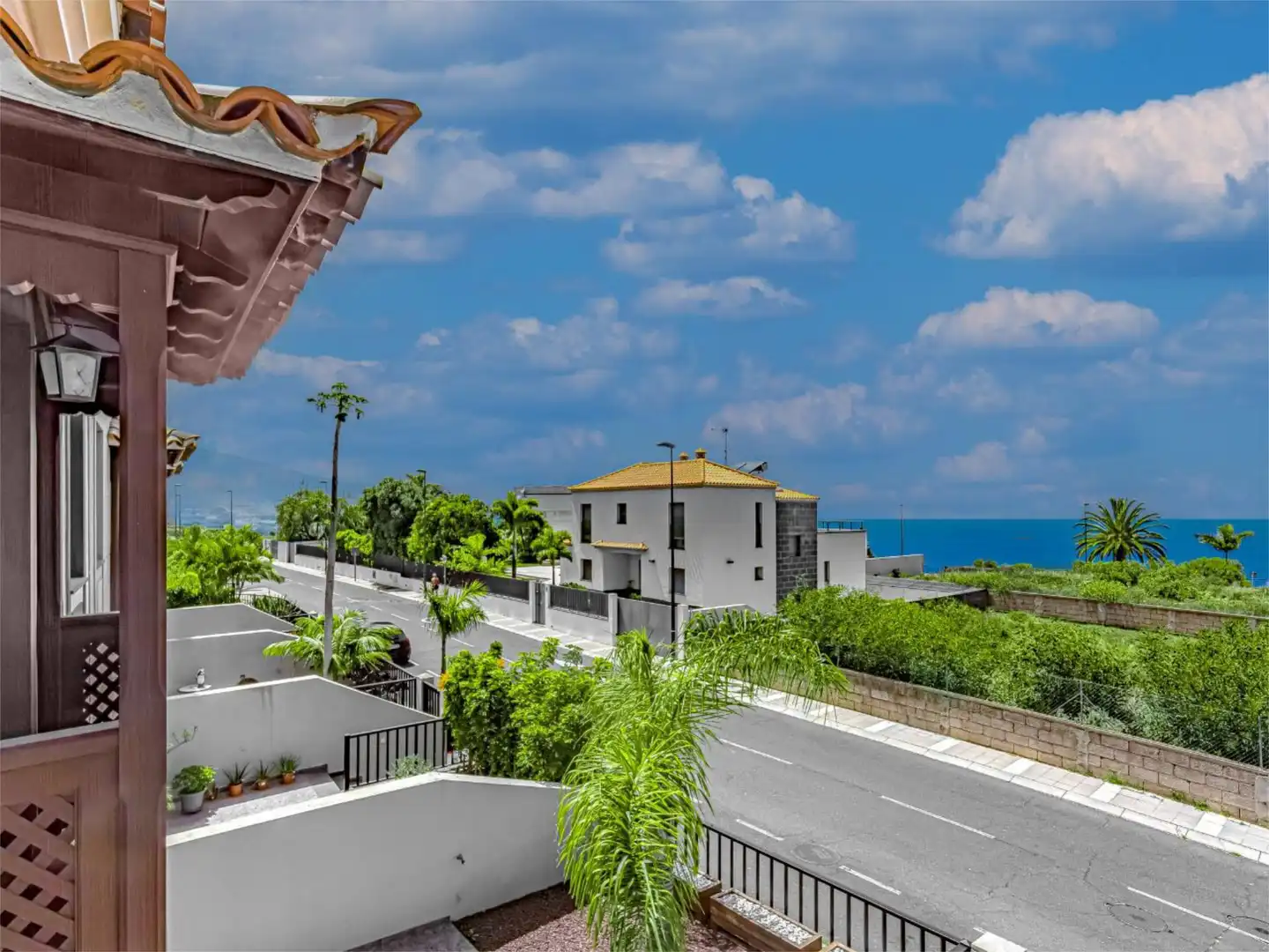Chalet en  Calle el Muelle 21 - Foto 12