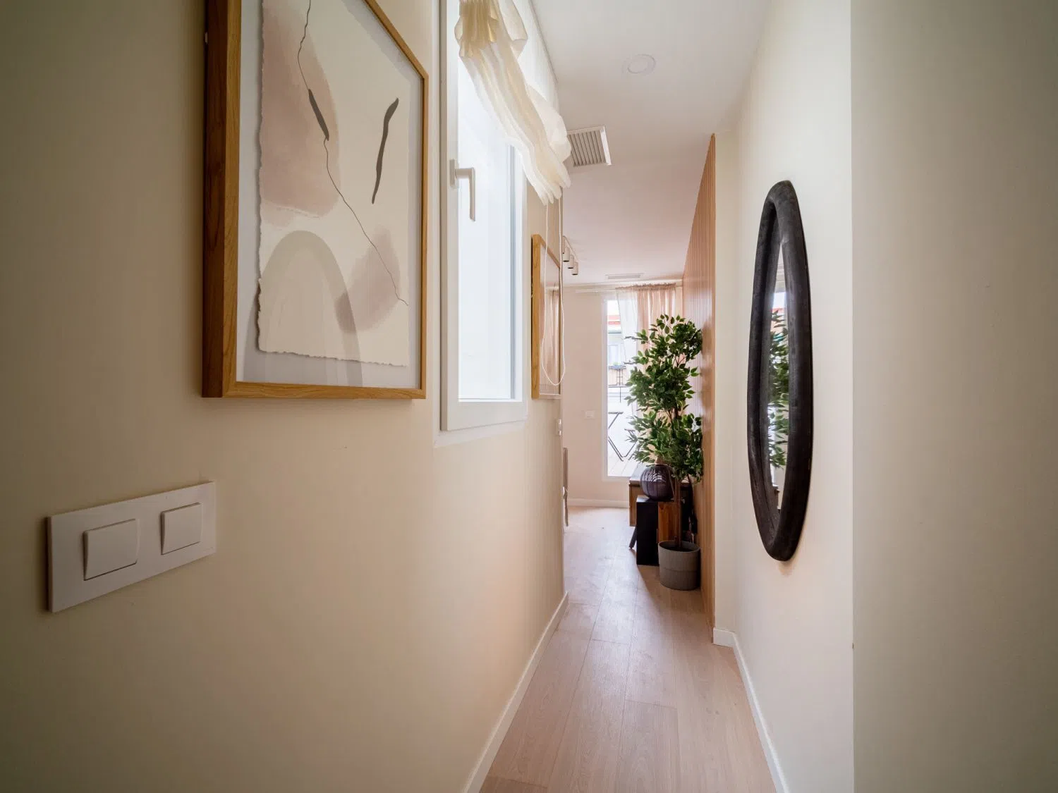 Piso en calle de Lérida - Foto 25