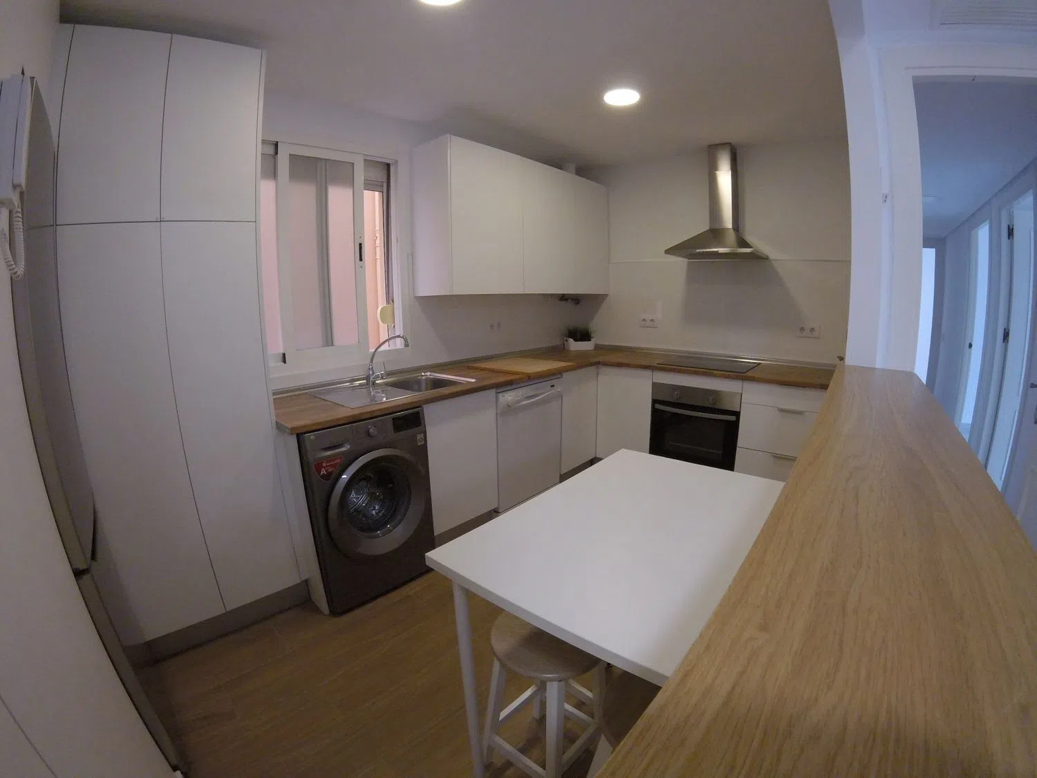 Piso en calle Cueva del Gato, 6 - Foto 9