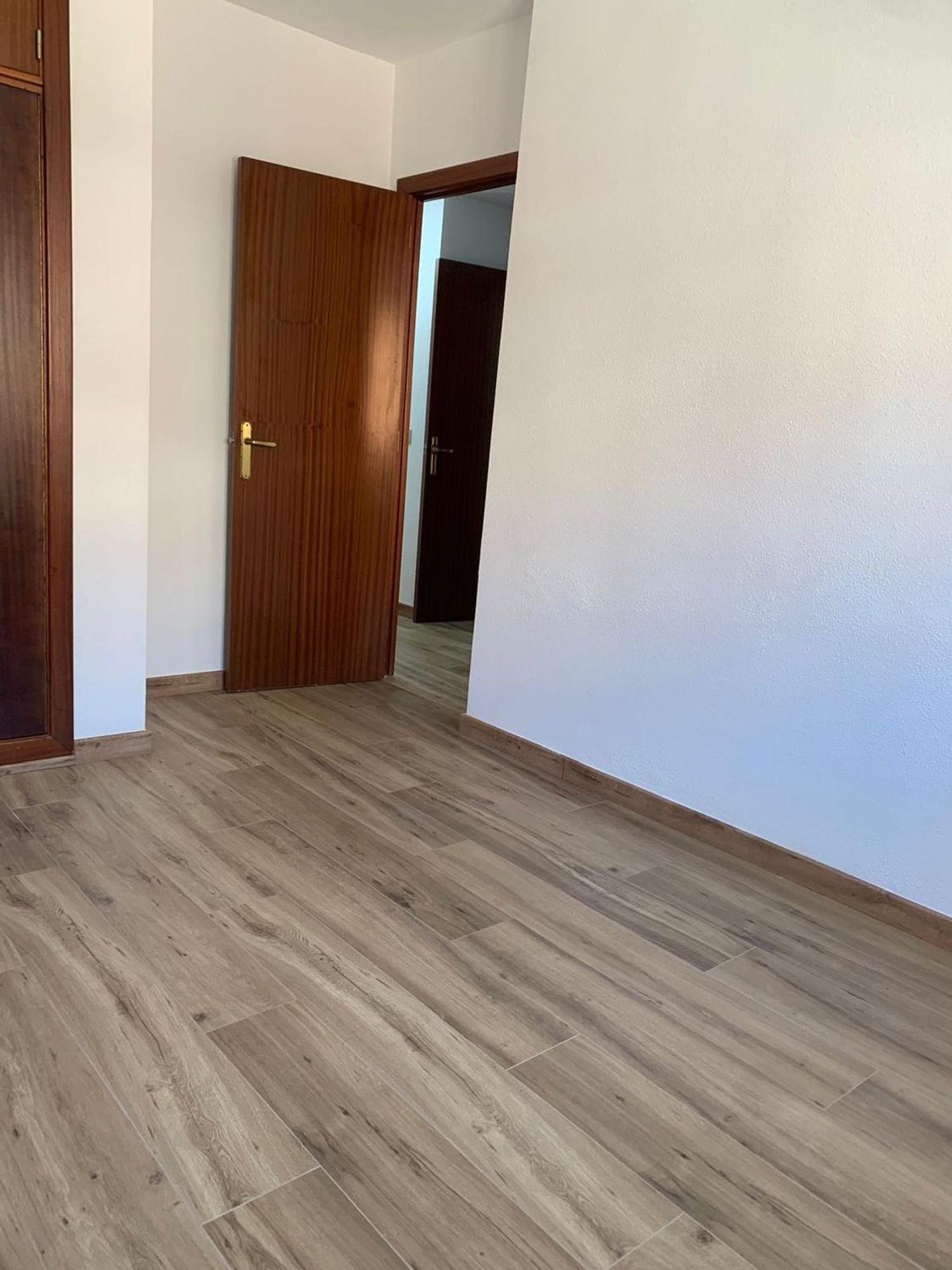 Piso en Calle de Troya, 3, Canillejas - Foto 40