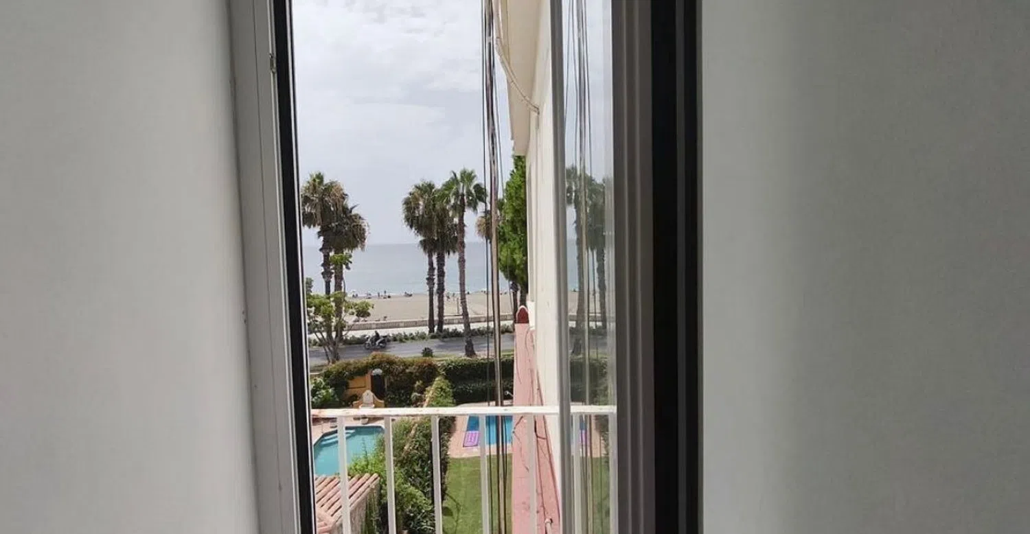 Piso en calle San Vicente de Paul, 36 - Foto 8