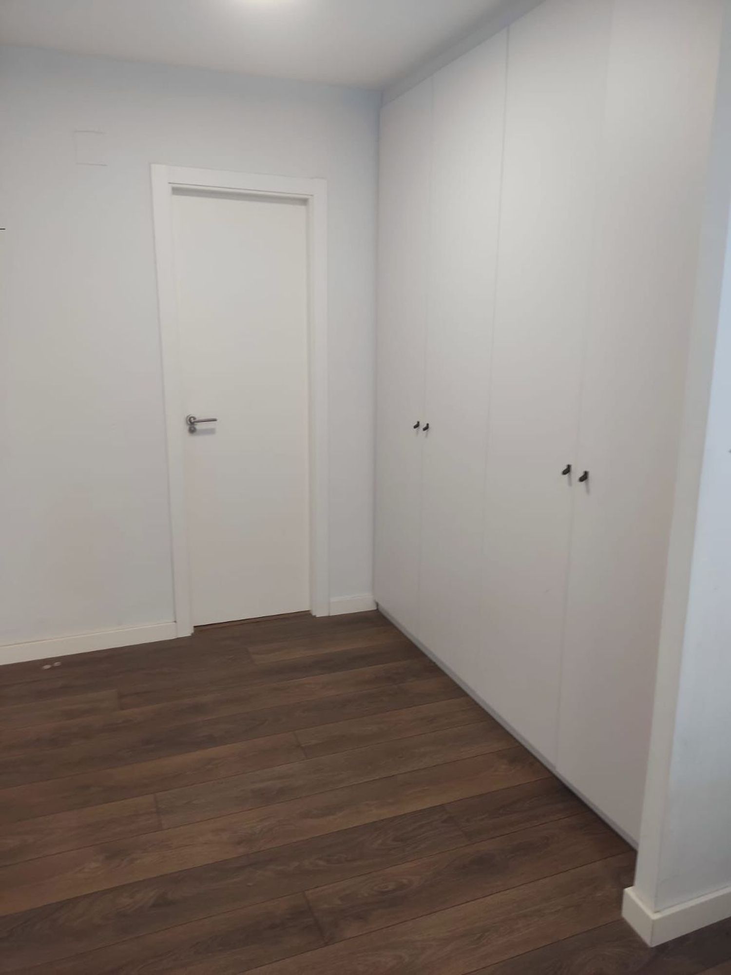 Piso en avenida de Blasco Ibáñez, 149 - Foto 23