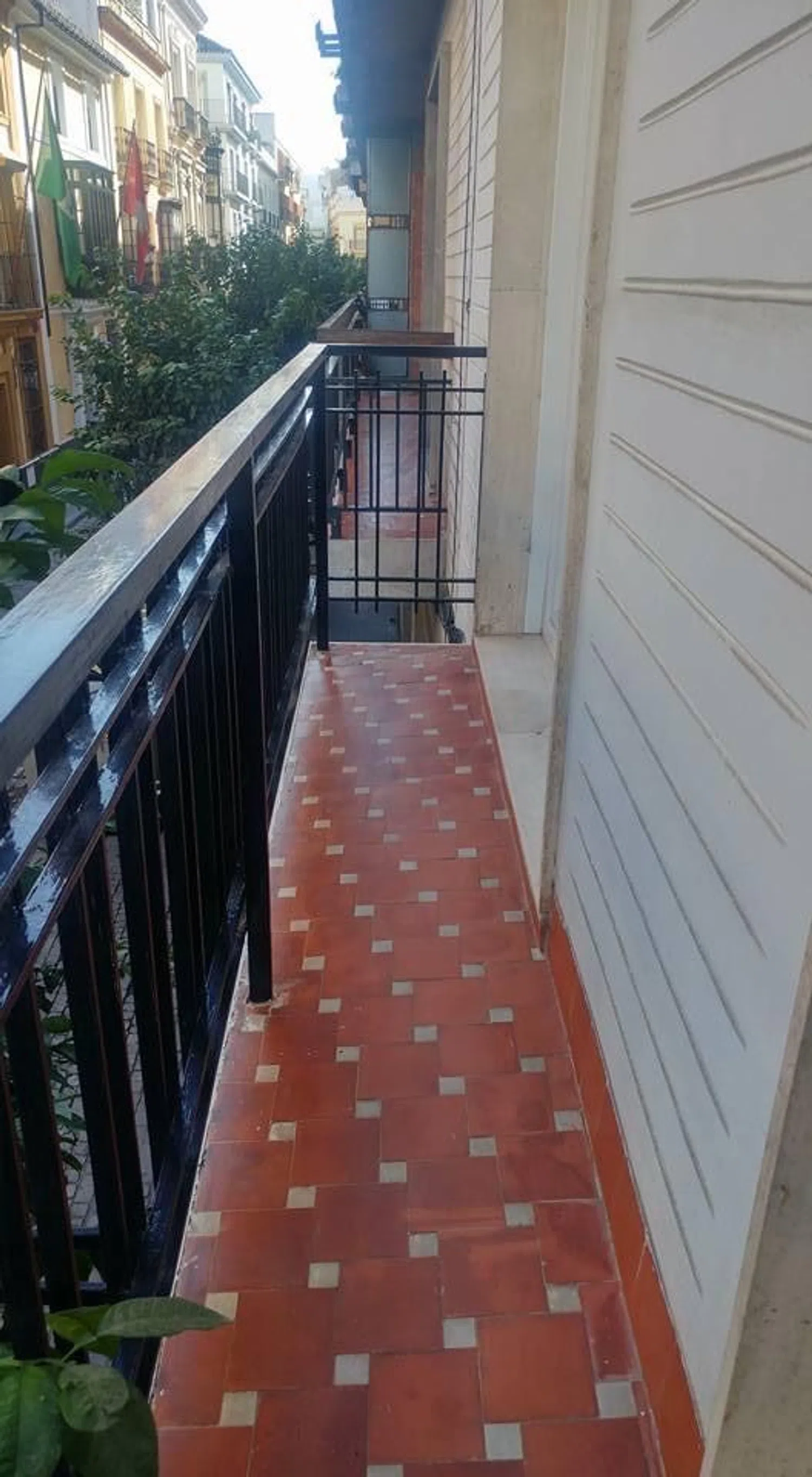 Piso en calle de Castelar, 1 - Foto 17