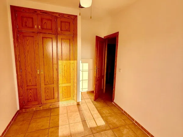 Dúplex en Calle Sierramar, 18, Nueva Nerja, Nueva Nerja - Foto 26