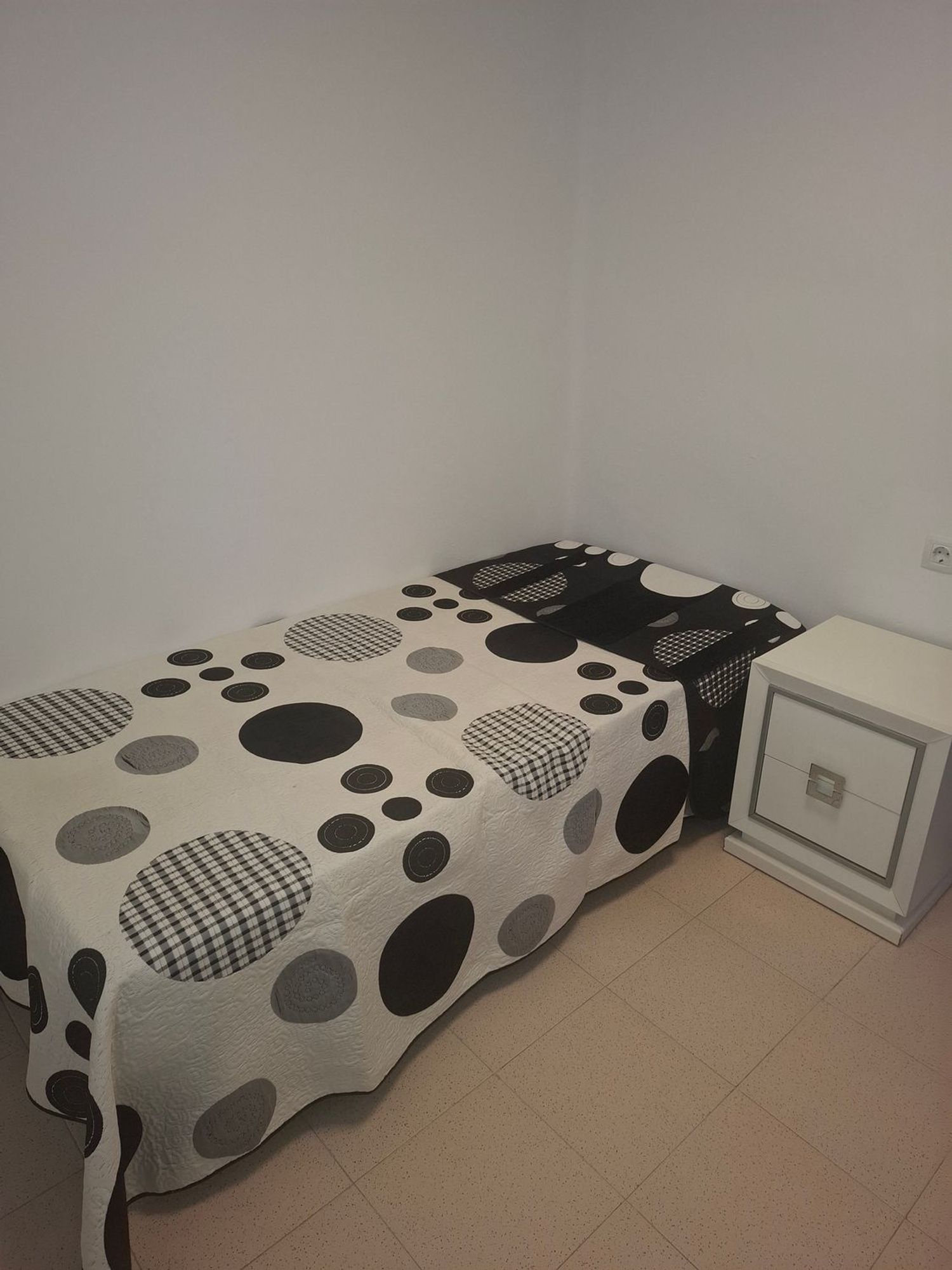 Piso en calle Alfarería, 105 - Foto 17