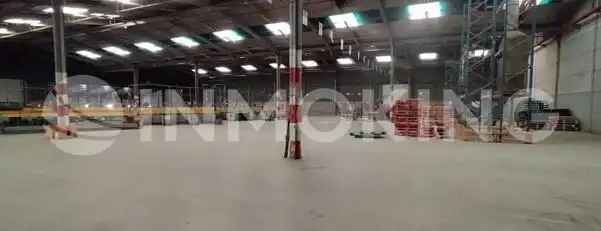 Nave Industrial en Valdemoro - Foto 6