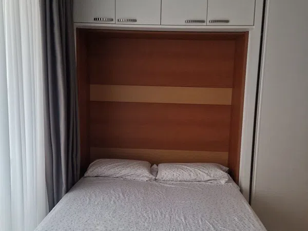Estudio en Avenida Notari Alemany, 1, Magaluf, Magaluf - Foto 9