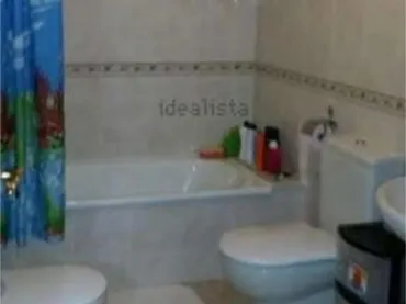 Piso en 25400 - Foto 2