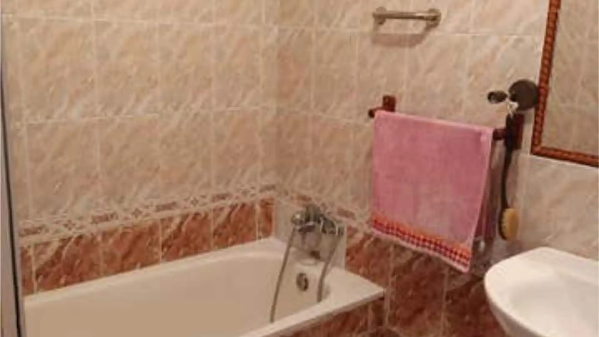 Chalet en Guadalcacin - Foto 2