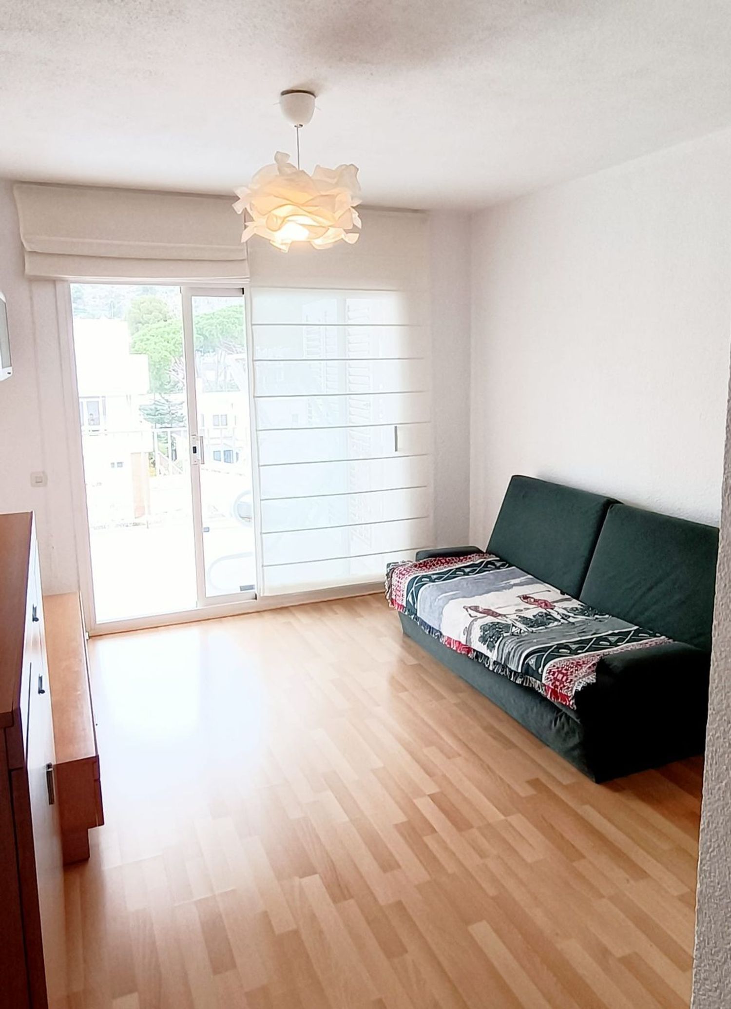 Piso en paseo de la Marina, 75 - Foto 17