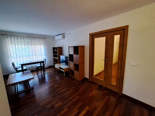 Piso en avenida de Dénia, 45
