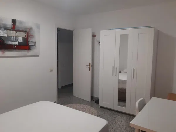Piso en Huelin, Huelin - Foto 7
