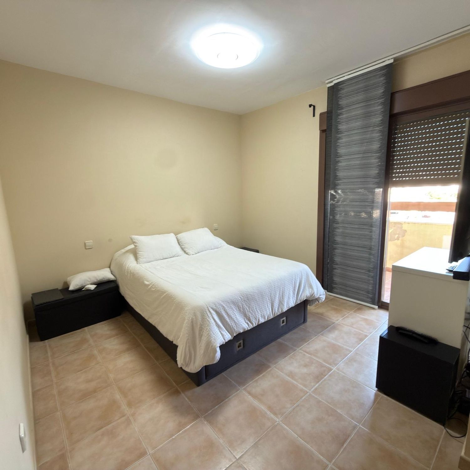Chalet adosado en Calle Romero, 28, Las Pajanosas, Las Pajanosas - Foto 12