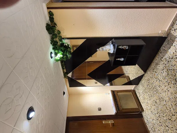 Piso en calle de Santa Rita de Casia, 11 - Foto 18