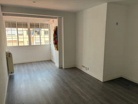 Piso en calle de San Alejandro, 8