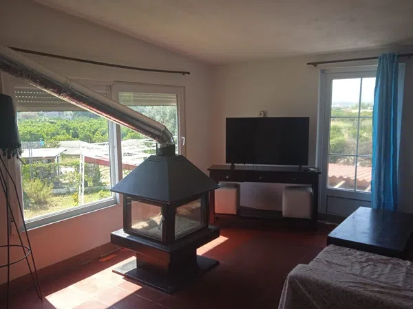 Piso en Camino Dels Gorgs, 11, Platja de Oliva, Platja de Oliva - Foto 4
