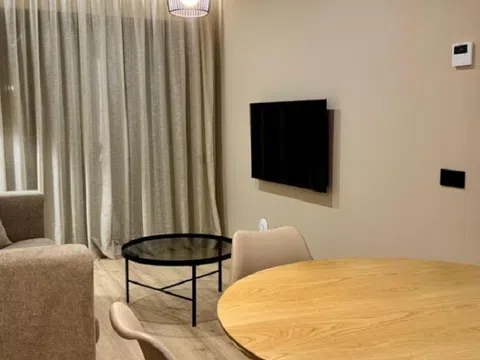 Piso en C. de Loreto y Chicote, 11