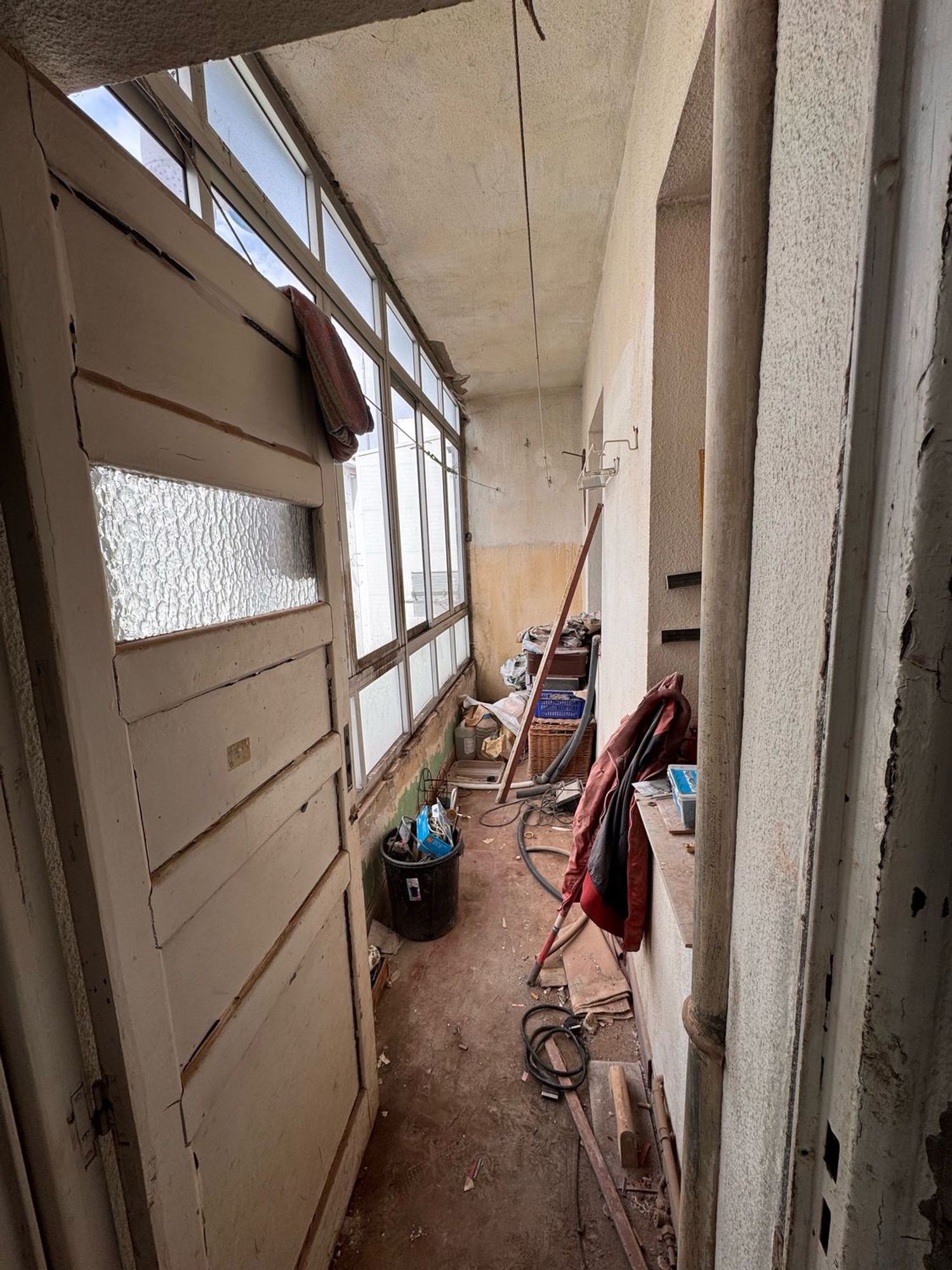 Piso en La Bañeza, 11, Centro Ciudad, Centro Ciudad - Foto 3