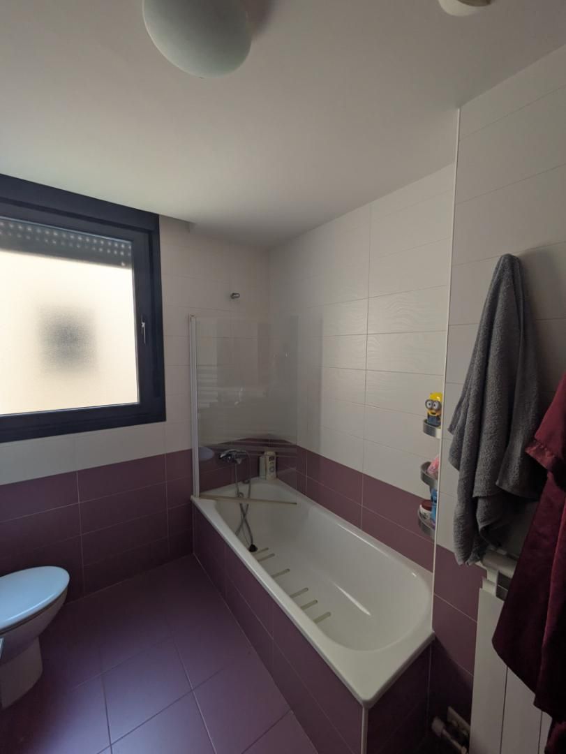 Piso en  Calle de Jesús Arambarri 155 - Foto 21