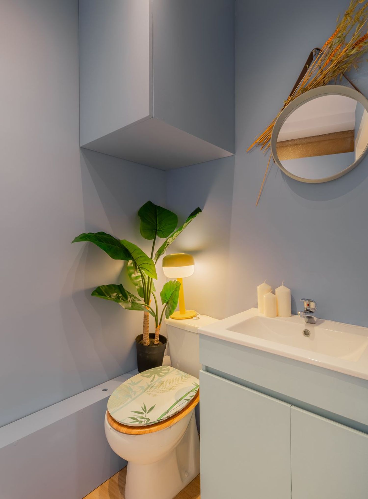 Piso en plaza Santa Catalina, 6 - Foto 11