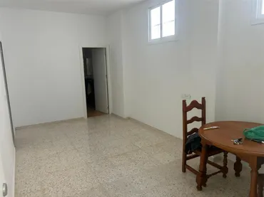 Apartamento en  Calle las Cortes 13 - Foto 10