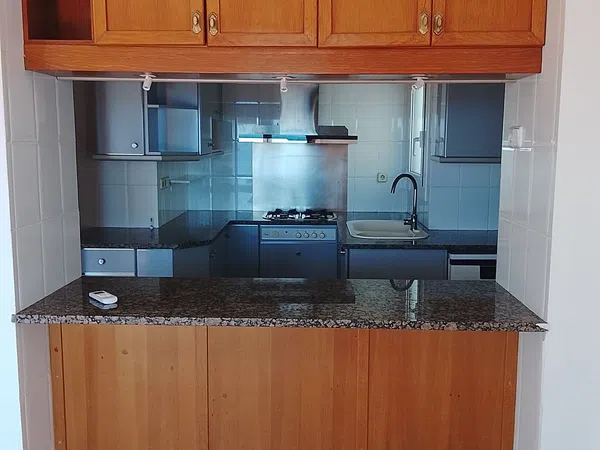 Ático en Calle d'En Fontanills, 43, Ocata, Ocata - Foto 9