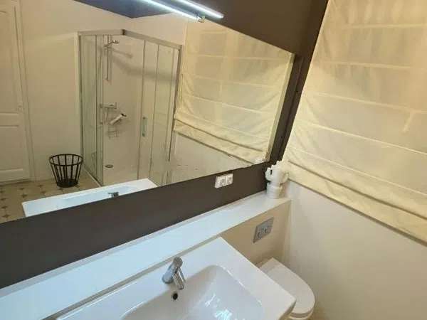 Piso en calle del Comte Borrell, 162 - Foto 2