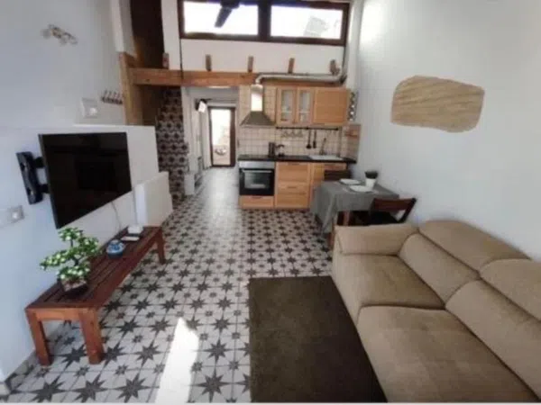 Ático en calle del Progrés, 183 - Foto 1