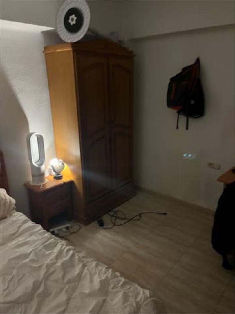 Piso en Arabial - Foto 3