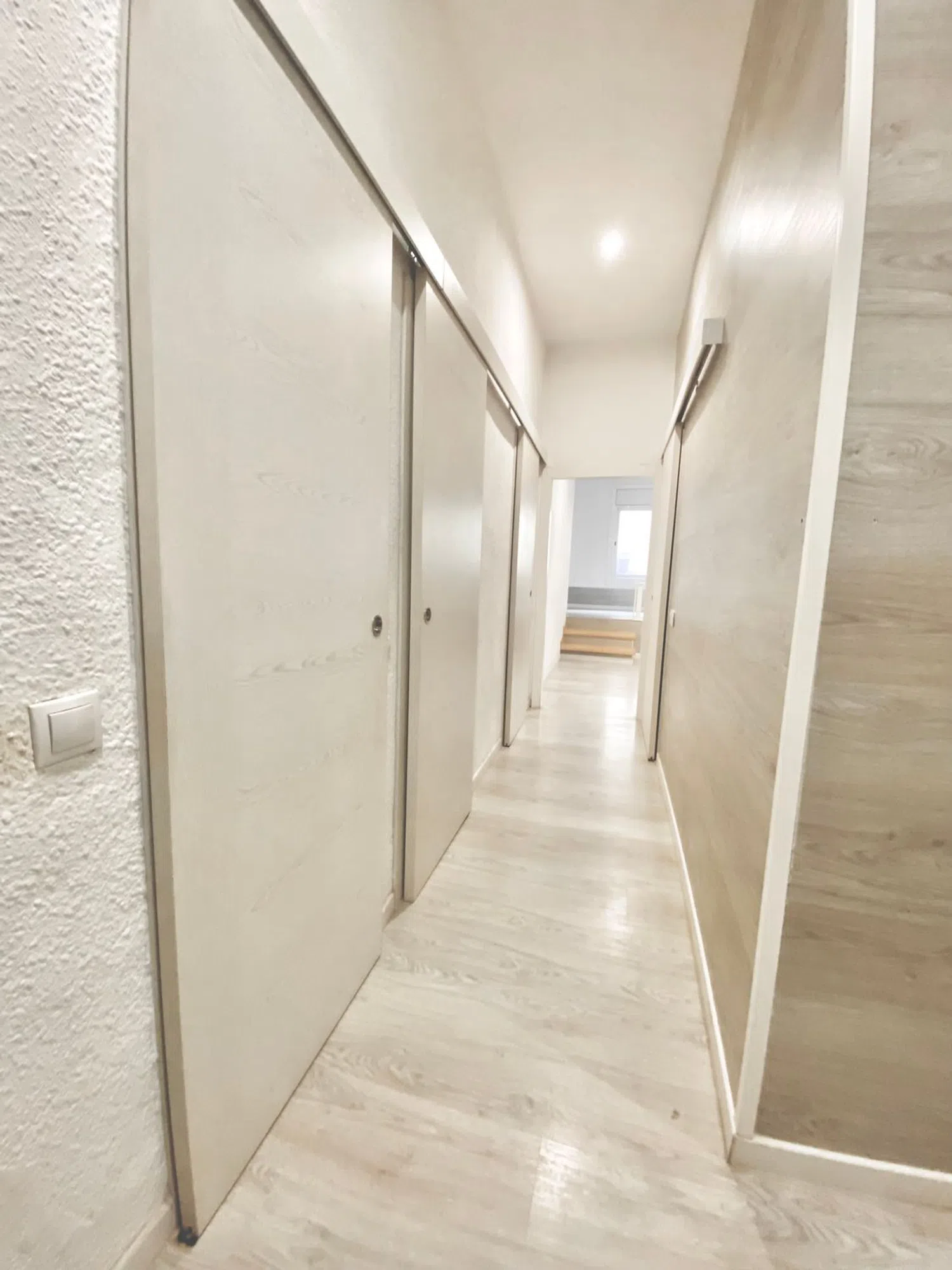 Piso en calle de Còrsega, 650 - Foto 5