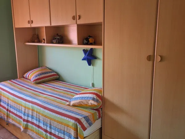 Casa o chalet independiente en Gg23 s/n - Foto 12