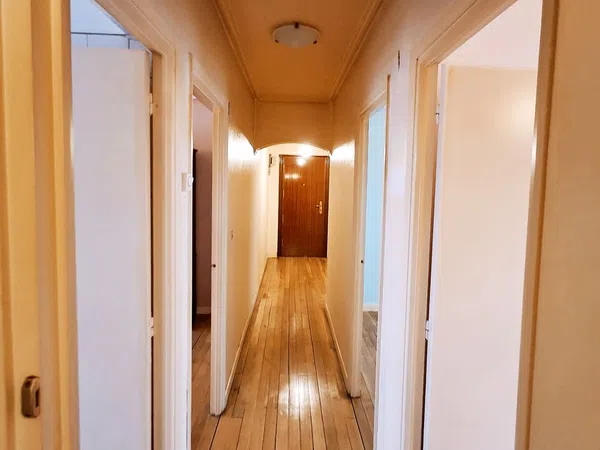 Piso en Calle Hermanos de la Instrucción Cristiana, 19, Centro, Centro - Foto 6