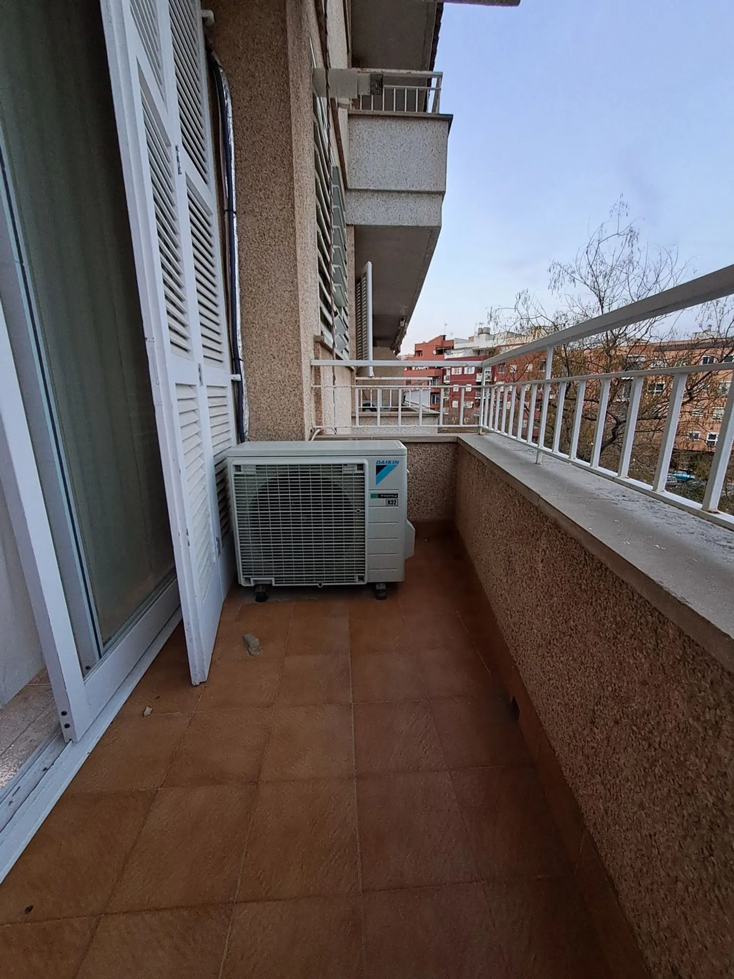 Piso en calle de Son Calbet, 7 -9 - Foto 14