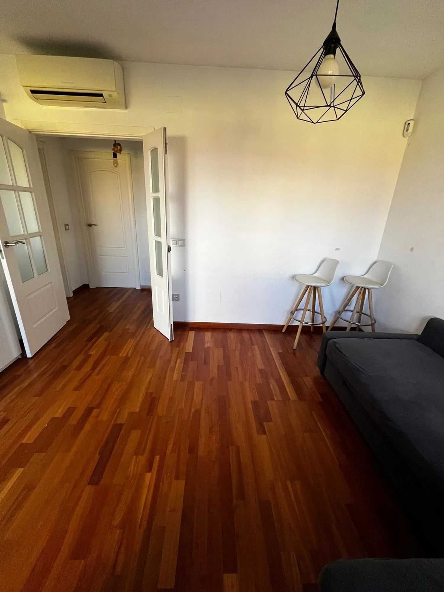 Ático en calle Germán Pérez Carrasco, 20 - Foto 4