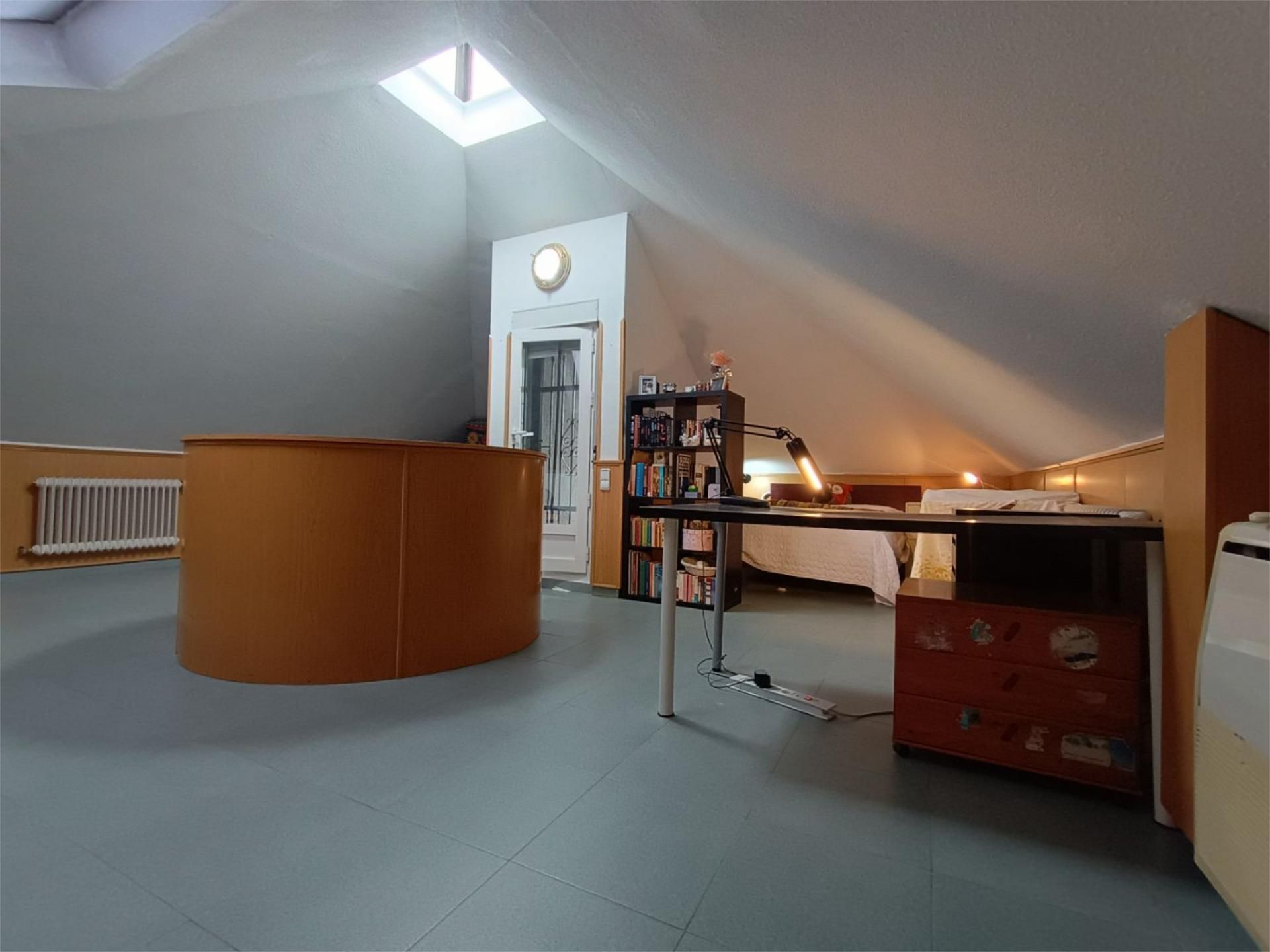 Piso en  Avenida de Europa 65 - Foto 36