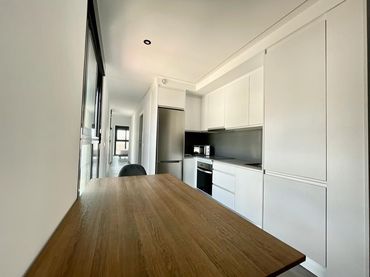 Apartamento en  Avenida Gines Campos 38 - Foto 3