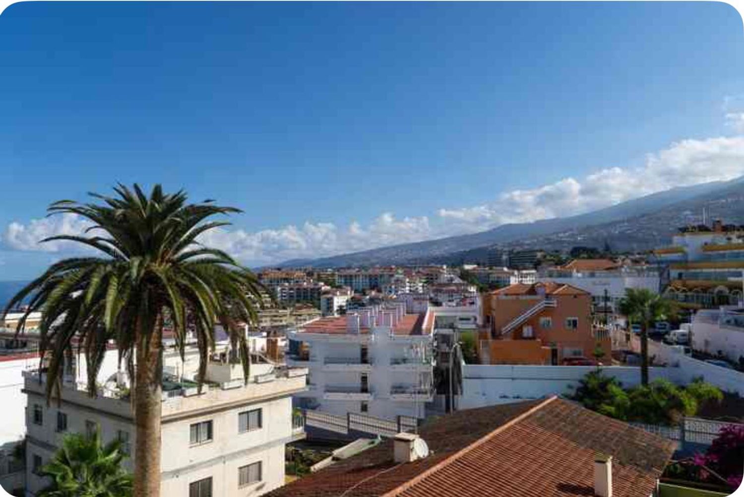 Piso en calle de Inglaterra, 20 - Foto 26