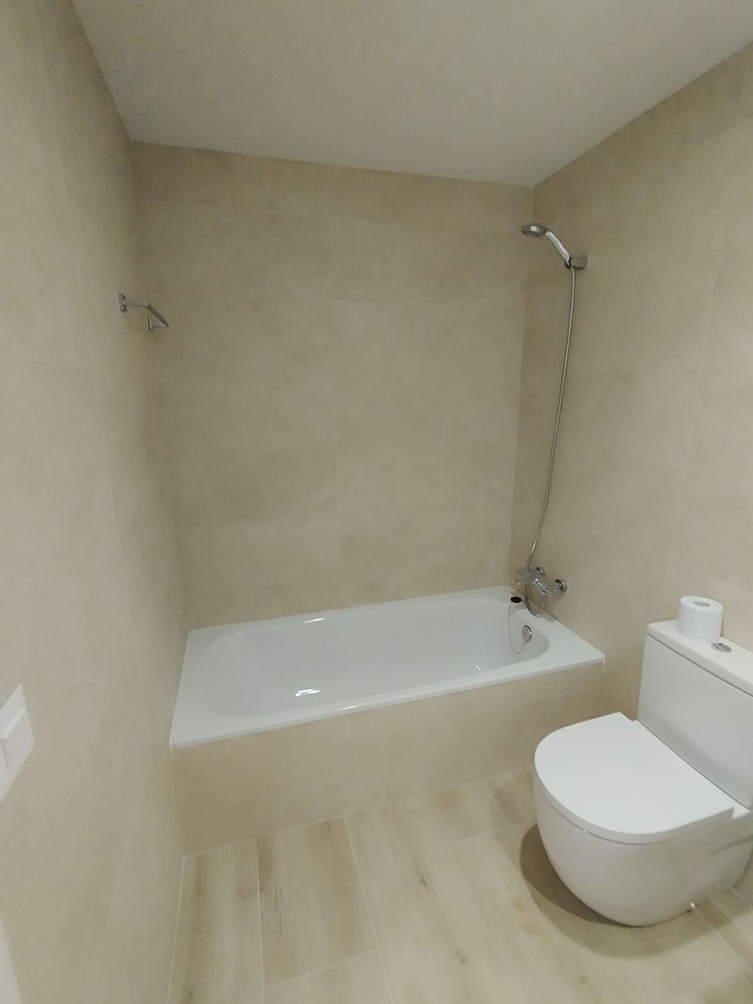 Ático en calle de Fidel Lázaro Aparicio, 7 - Foto 26